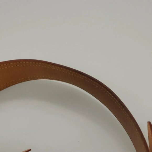 LOUIS VUITTON Monogram Multicolor Petit Noe Bag Black M42230 LV Auth PP401A - Picture 9 of 16